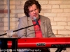 michaelmcdermottonkeyskevinreedy