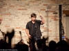 Pat McGee @ Seven Steps Up (Photo/Kevin Reedy)