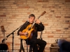 Neil Jacobs @ Seven Steps Up (Photo/Kevin Reedy)